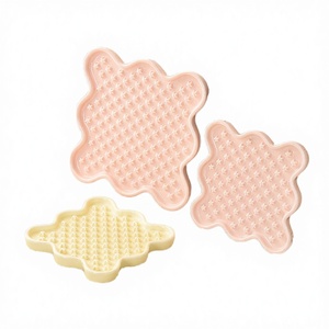 Venta Directa: Comedero Lento para Perros y Gatos, Diseño Portátil y Elegante para Comedores Rápidos, Previene la Hinchazón y Mejora la Digestión - Product Image 3