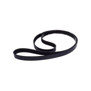 0009933900 pièces de voiture automobile <span class=keywords><strong>courroie</strong></span> d'entraînement du moteur pour mercedes benz CLS300 CLS350 CLS400 E220 E250 GLC200 GLC250 C180 C200 - Product Image 4