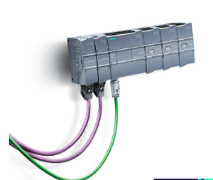 Équipement électronique Siemens-S-CK Automatisation industrielle Module S7-1200 1214C/1215C <span class=keywords><strong>6ES7214</strong></span> 6ES7215-<span class=keywords><strong>1AG40</strong></span>/1BG40/1HG40-<span class=keywords><strong>0XB0</strong></span> PLC - Product Image 2