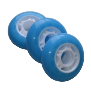80mm ruedas de patines en línea <span class=keywords><strong>seba</strong></span> - Product Image 3
