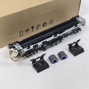 RM1-7733 RM1-7734-MK 110V cho HP LaserJet M1210 M1212 M1217 M1218 M1130 M1132 P1102 P1102w fuser đơn vị bảo trì Kit - Product Image 2