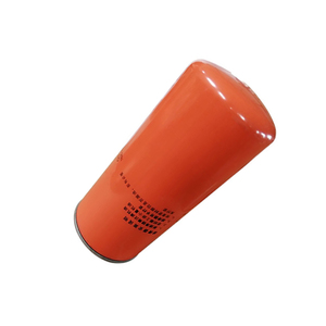 MANNY ตลับกรองน้ำมันเครื่องอัดอากาศแบบสกรูประสิทธิภาพสูง 1625165620 - Product Image 2