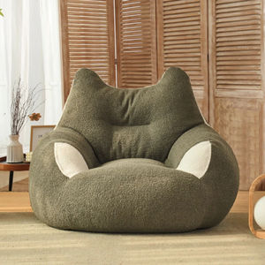 Produit tendance du marché Tik Tok, pas de quantité minimale de commande requise, emballage en petits volumes, fauteuil Toggo pour enfants et adultes - Product Image 1