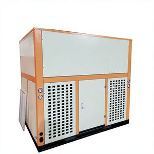 Sécheur de fruits électrique industriel, sécheur de viande, déshydrateur de poisson, machine de séchage des aliments, <span class=keywords><strong>pompe</strong></span> à <span class=keywords><strong>chaleur</strong></span> - Product Image 1