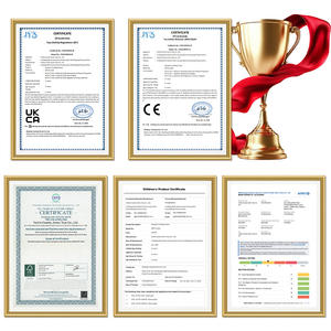 Фабричные настраиваемые экологичные прочные деревянные многогранные кубики для игр на День святого Валентина, романтические игры для пар, вдохновение для свиданий, веселые и увлекательные испытания - Product Image 6