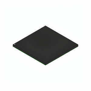 Composants électroniques intégrés originaux 672 BBGA, FCBGA EP1SGX25DF672C7N Acheter des composants électroniques en ligne - Product Image 1