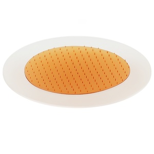 Tốt Nhất Bán Vegan Vitamin C-Làm Giàu Chăm Sóc Mụn Trứng Cá Mụn Các Bản Vá Lỗi Đỏ Điều Trị Tại Chỗ Mụn Trứng Cá Hàn Quốc Vẻ Đẹp Sản Phẩm Nhãn Hiệu Riêng - Product Image 3