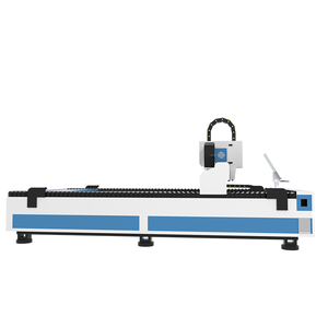 Machine de découpe <span class=keywords><strong>laser</strong></span> Pengwo 2000W, grande promotion, <span class=keywords><strong>laser</strong></span> à fibre, zone de découpe 4000 mm x 2000 mm, 100 m/min, 4500 kg, entièrement automatique - Product Image 4