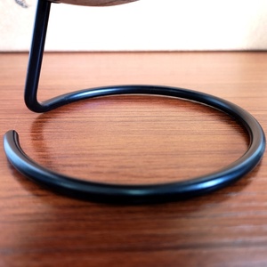 <span class=keywords><strong>Bola</strong></span> de <span class=keywords><strong>corcho</strong></span> de escritorio creativa con alfileres coloridos, <span class=keywords><strong>bola</strong></span> mundial giratoria hecha de <span class=keywords><strong>corcho</strong></span>, <span class=keywords><strong>bola</strong></span> mundial hecha a mano - Product Image 3