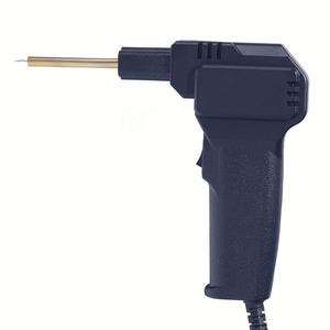 YIHUA 960-V strumento di riparazione automatica saldatura <span class=keywords><strong>plastica</strong></span> cucitrice calda Auto riparazione paraurti giocattolo secchio di <span class=keywords><strong>plastica</strong></span> Kit di saldatura cucitrice calda - Product Image 5