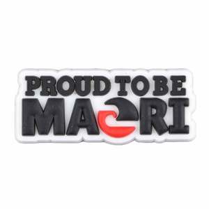 Modernos y Ecológicos Charms de PVC Coloridos para Zuecos, con Caras de Animales de Dibujos Animados, Logotipos Personalizados de Cantantes Pop, Mercancía para Festivales de Música y Cafeterías, Envío Inmediato - Product Image 5