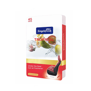 OEM 200G tuvalet yazabilirsiniz katı kokulu jel araba hava spreyi parfüm ev ve ofis için oteller için - Product Image 3