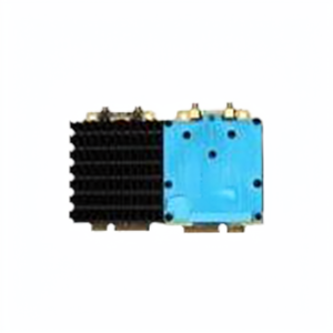 nE2-902 โมดูลรับส่งสัญญาณ RF และโมเด็ม บริการครบวงจรแบบดั้งเดิม - Product Image 1