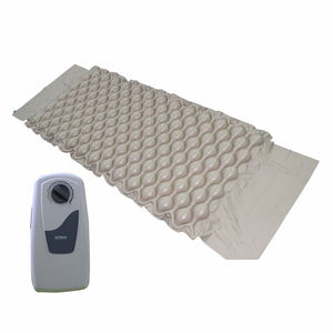 Colchón Médico Antiescaras para Cuidado Hospitalario - Product Image 1