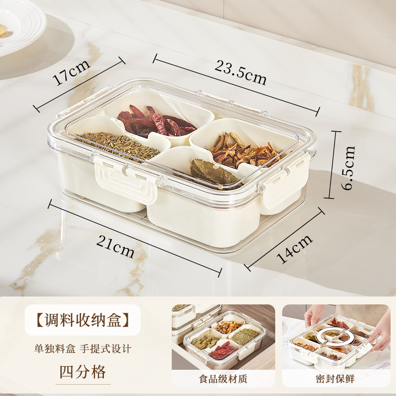 [food grade 0 odor] cream white-quad