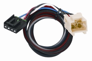 Rangkaian Kabel Kustom XH2.54 6Pin Konektor Kabel JST Plug XH 2.54mm Terminal Kabel Listrik 2.5mm Kabel Harness PVC - Product Image 2