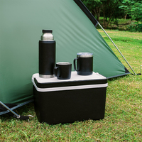 Tente de Camping Portable en vente, grand espace extérieur, installation facile, vente en gros, remise