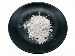 5-เดซาฟลาวิน วัตถุดิบเครื่องสำอาง วัตถุดิบบำรุงผิว CAS 26908-38-3 - Product Image 1