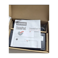 Großhandel 40A909CN 90W Power Hub USB-C Dock 40A9 Typ-C Dockingstation, DP 4K Ausgang für ThinkPad Thunderbolt 3 & 4