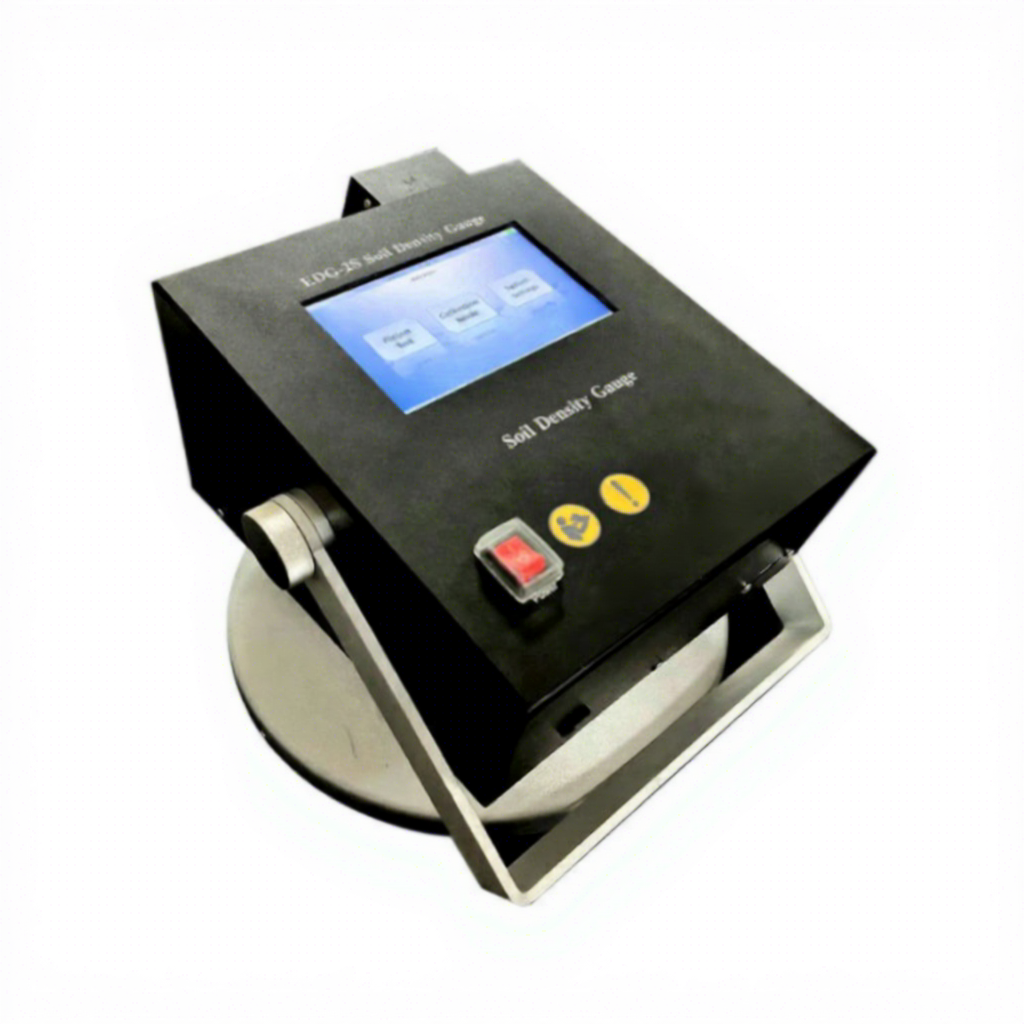 BTU EDG-2A