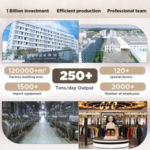 10% из 90% хлопка, эластичная ткань из спандекса, 220 г/90% - Product Image 5