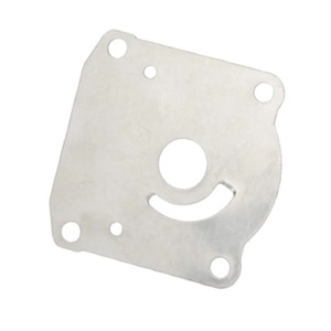 Junta de la carcasa de la bomba de agua del motor fueraborda Yamaha 61N-44323-00 para modelos de 25 y 30 HP - Product Image 3