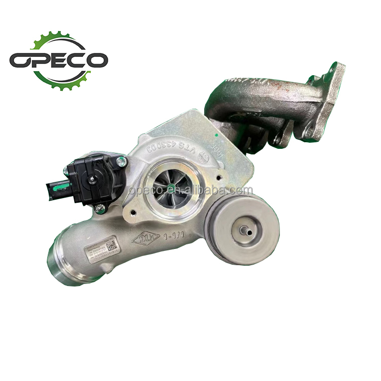TURBOC++ PROFESSIONALBORLAND ジャンク（管理番号U） TURBO ACTUATOR 845780-0022 HC.0174120.B HC0174120B boost