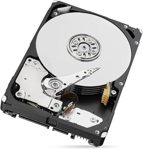 Disques durs internes NAS <span class=keywords><strong>WD30EFRX</strong></span> 3TB <span class=keywords><strong>Red</strong></span> Plus en stock, 5400 tr/min, 3,5 pouces, SATA 3.0 6 Gb/s, CMR, 64 Mo, disque dur HDD pour serveur WD30EFAX - Product Image 4