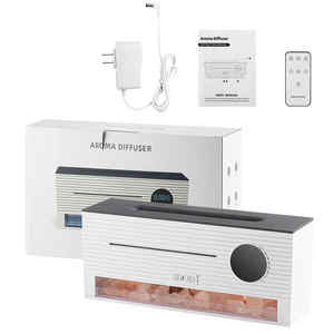 <span class=keywords><strong>Pierre</strong></span> <span class=keywords><strong>de</strong></span> cristal <span class=keywords><strong>de</strong></span> <span class=keywords><strong>sel</strong></span> <span class=keywords><strong>de</strong></span> l'Himalaya 3d <span class=keywords><strong>diffuseur</strong></span> d'arôme <span class=keywords><strong>de</strong></span> flamme <span class=keywords><strong>de</strong></span> feu <span class=keywords><strong>diffuseur</strong></span> d'<span class=keywords><strong>huile</strong></span> <span class=keywords><strong>essentielle</strong></span> Portable <span class=keywords><strong>de</strong></span> bureau à domicile - Product Image 1