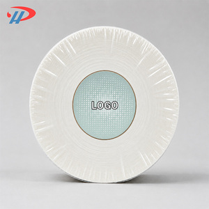 Papier toilette jumbo à prix compétitif, pratique, doux, rouleau de papier grand format, rouleau de papier confortable, rouleau de papier jumbo premium - Product Image 1