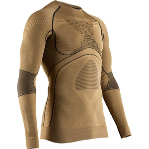 Ensemble de <span class=keywords><strong>sous</strong></span>-vêtements thermiques en laine de polypropylène pour homme et <span class=keywords><strong>femme</strong></span>, <span class=keywords><strong>sous</strong></span>-vêtements de Sport Sexy et chaud pour <span class=keywords><strong>femme</strong></span> et <span class=keywords><strong>femme</strong></span> - Product Image 3