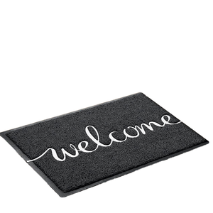 Offre Spéciale 13mm d'épaisseur anti-dérapant Polyester PVC douche tapis <span class=keywords><strong>de</strong></span> bain séchage rapide lavable et Design moderne pour <span class=keywords><strong>sol</strong></span> <span class=keywords><strong>de</strong></span> <span class=keywords><strong>salle</strong></span> <span class=keywords><strong>de</strong></span> bain - Product Image 5