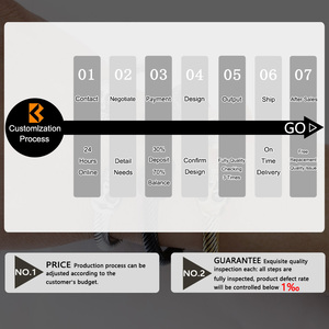 <span class=keywords><strong>Piercing</strong></span> <span class=keywords><strong>de</strong></span> <span class=keywords><strong>langue</strong></span> personnalisé en forme <span class=keywords><strong>de</strong></span> feuille et <span class=keywords><strong>de</strong></span> crâne, plaqué or, en acier inoxydable hypoallergénique, bijou <span class=keywords><strong>de</strong></span> corps tendance - Product Image 6