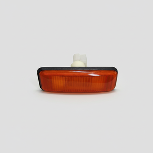 Fiat Tempra Orange <b>Socket</b> Turn Signal Model 7672085 - Product Image 2