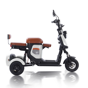 Bicicleta eléctrica <span class=keywords><strong>de</strong></span> <span class=keywords><strong>3</strong></span> <span class=keywords><strong>ruedas</strong></span> <span class=keywords><strong>de</strong></span> 800W al por mayor, triciclo eléctrico <span class=keywords><strong>de</strong></span> uso familiar, bicicleta eléctrica <span class=keywords><strong>de</strong></span> <span class=keywords><strong>3</strong></span> <span class=keywords><strong>ruedas</strong></span> <span class=keywords><strong>para</strong></span> <span class=keywords><strong>adultos</strong></span> - Product Image 2