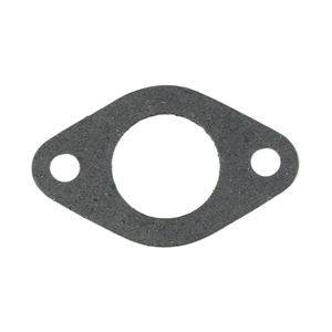 Parti Originali per JAC T6 Pickup, Guarnizione Tubo di Uscita Testata Cilindro per X191483 Yunnei D19TCID7, Motore Pickup D19TCI4-14007-1 - Product Image 1