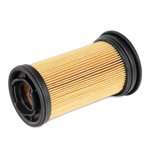 Filtro de Urea DEF 3783187, U 5001 KIT, 44.005.00, 12205084, 00008298, 1847823, 21496419, V837079423, 530360, UF101 para CATERPILLAR - Product Image 5
