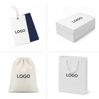 Pantoufles en EVA alvéolées unisexe à semelle épaisse, style, matériau, couleur et marque entièrement personnalisables (ODM), vente en gros directe usine