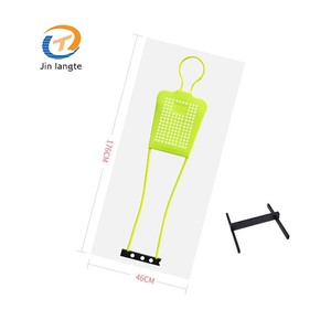 2020 Offre Spéciale Léger pour Enfants de <span class=keywords><strong>Football</strong></span> <span class=keywords><strong>Mini</strong></span> <span class=keywords><strong>But</strong></span> D'entraînement En plein air - Product Image 2