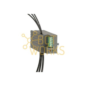 ABB 1SCA022459R8480 Controllori per Motori AC - Nuovo - Product Image 1