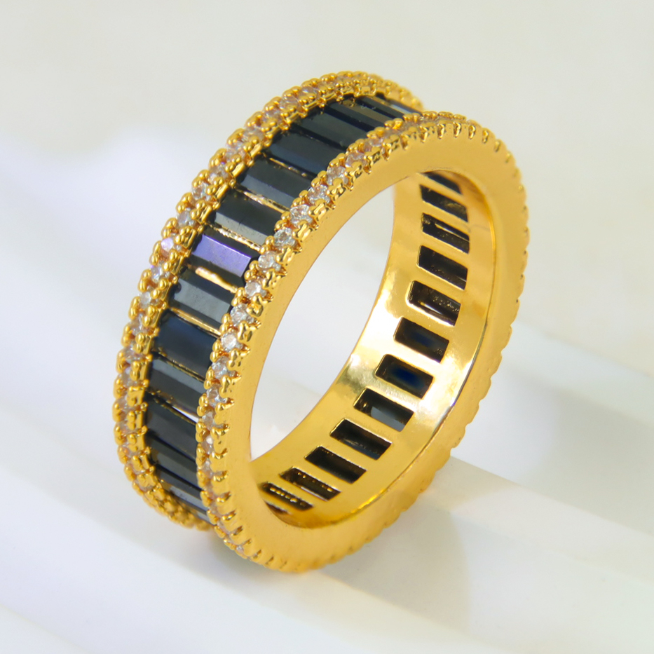 Gold 3