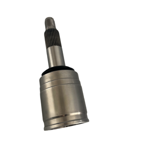 Junta Homocinética Interna de Acero de Alta Calidad ENYUE HO-309 para Acty <span class=keywords><strong>R</strong></span> 2004-2010 - Product Image 3