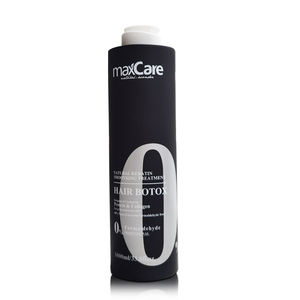 No Formaldehyde Pure Keratin <strong>Treatment</strong> Permanent Straightening Brazilian Keratin Professional Smoothing Keratin <strong>Hair</strong> <strong>Treatment</strong> - Product Image 6