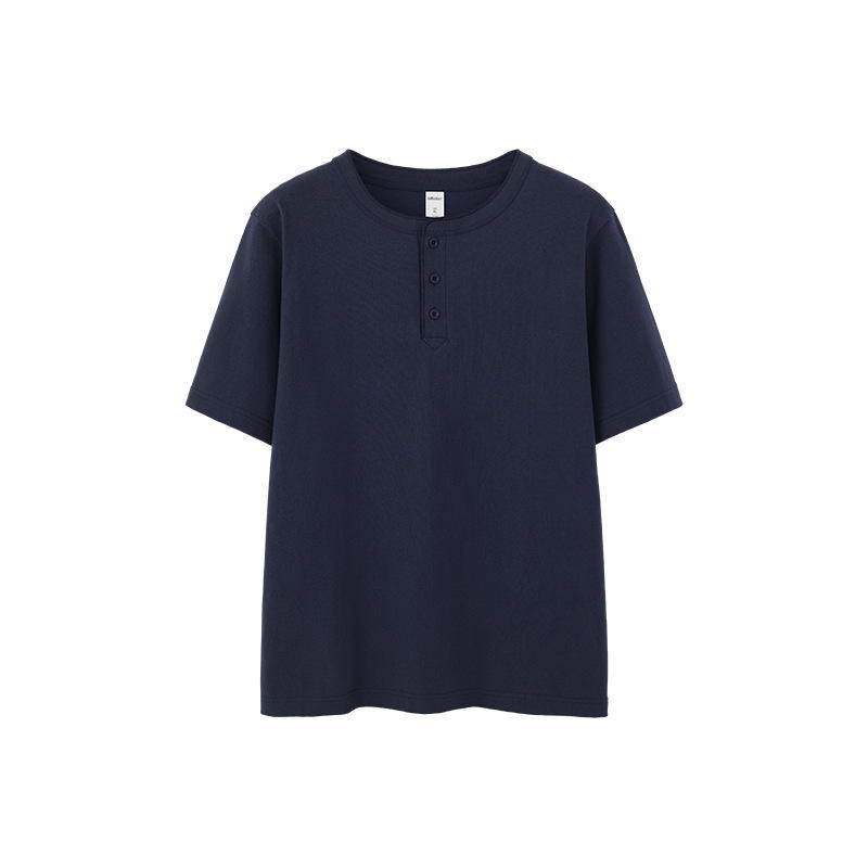 กองทัพเรือ