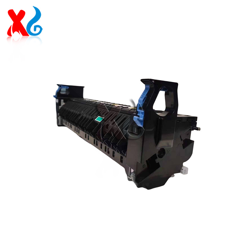 Canon FX202 Fuser Unit - Original for Imagerunner ADVANCE