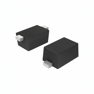 Diodes MM5Z18VT5G Buy Online Electronic Components SC-79, SOD-523 Manufacturer Channel - Product Image 1