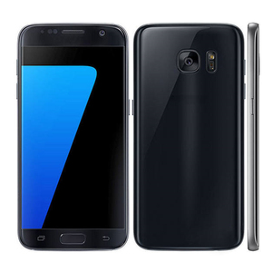 โทรศัพท์มือถือเกรด AA + ปลดล็อคซัมซุง <span class=keywords><strong>S7</strong></span> G930 - Product Image 2