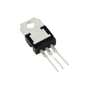 Transistor de puissance amplificateur MJE15032G MJE15033G TO-220, neuf et original, MJE15032 MJE15033 - Product Image 2