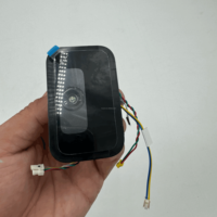 用于Dreame L10s Plus主板摄像头模块主板PCBA的真空吸尘器主板和摄像头组件 (欧盟A) R2363K