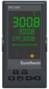 Controlador de Temperatura Programable EURO-THERM EPC3000 EPC3008 EPC3004 EPC3016 al MEJOR PRECIO - Product Image 1